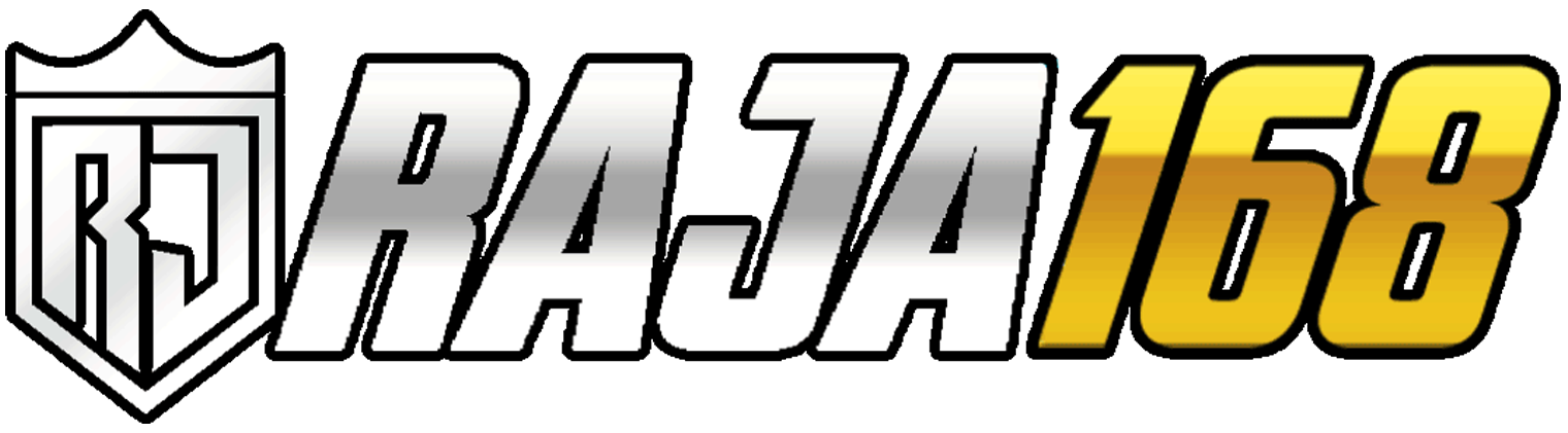RAJA168: Link Login Situs Slot Online Gacor777 Banjir Maxwin Hari Ini